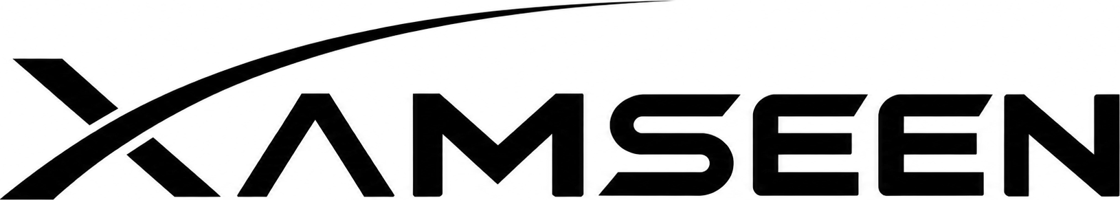 Xamseen