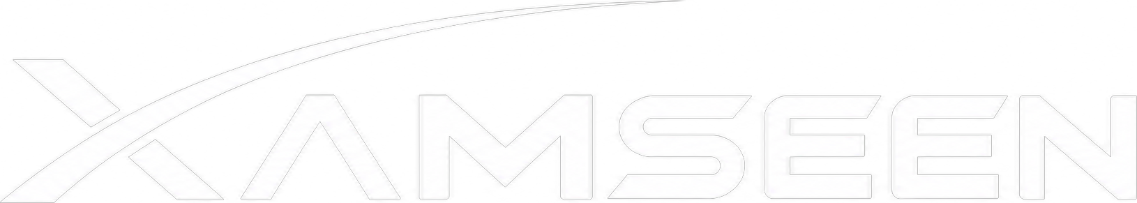 Xamseen